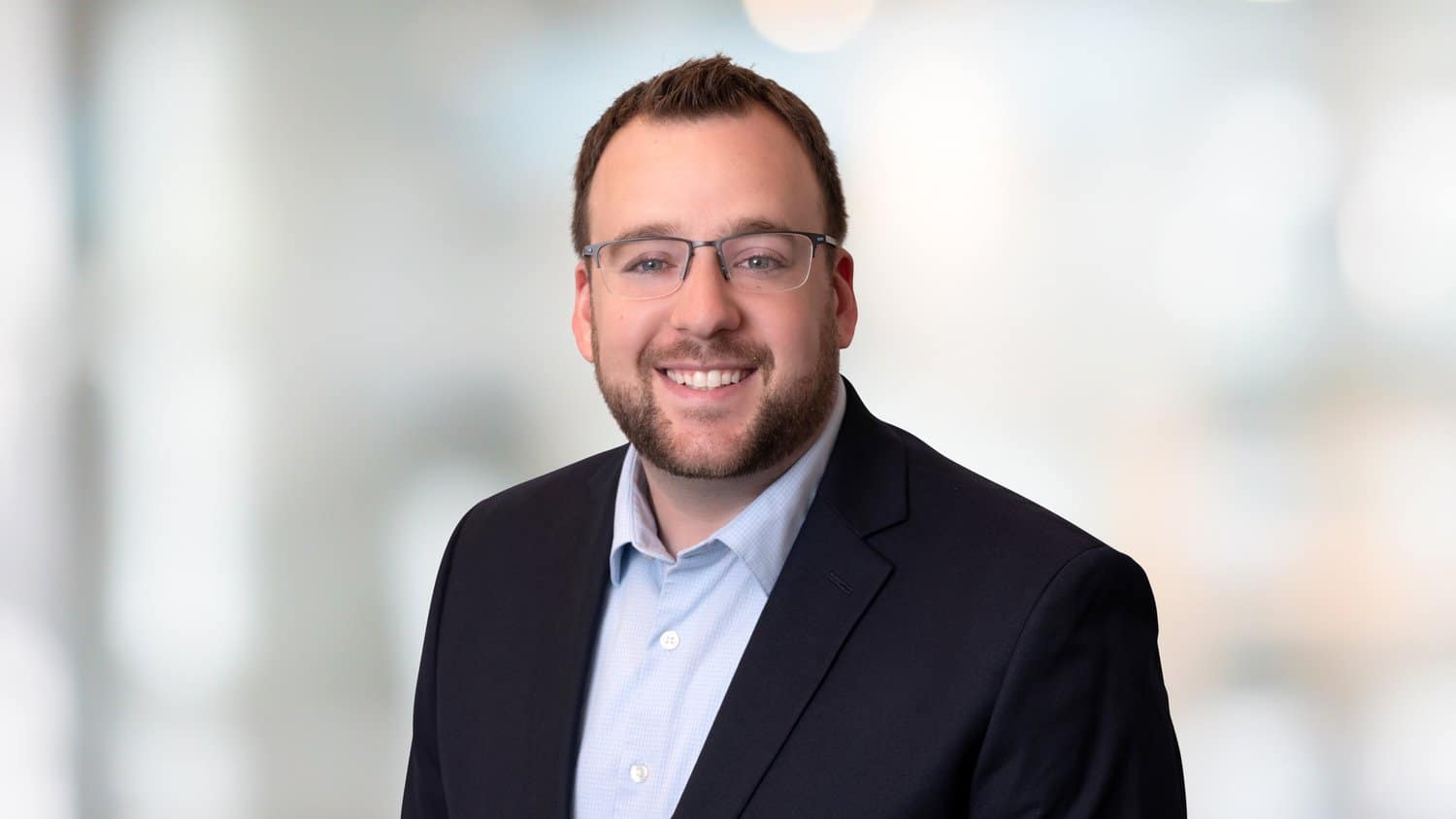 Understanding Failure and How to Avoid It: Lessons from Forensics and Predictive Analysis in AM3DPrint.com | The Voice of 3D Printing / Additive Manufacturing 11 Calvin Abraham Thornton Tomasetti TfUXSk