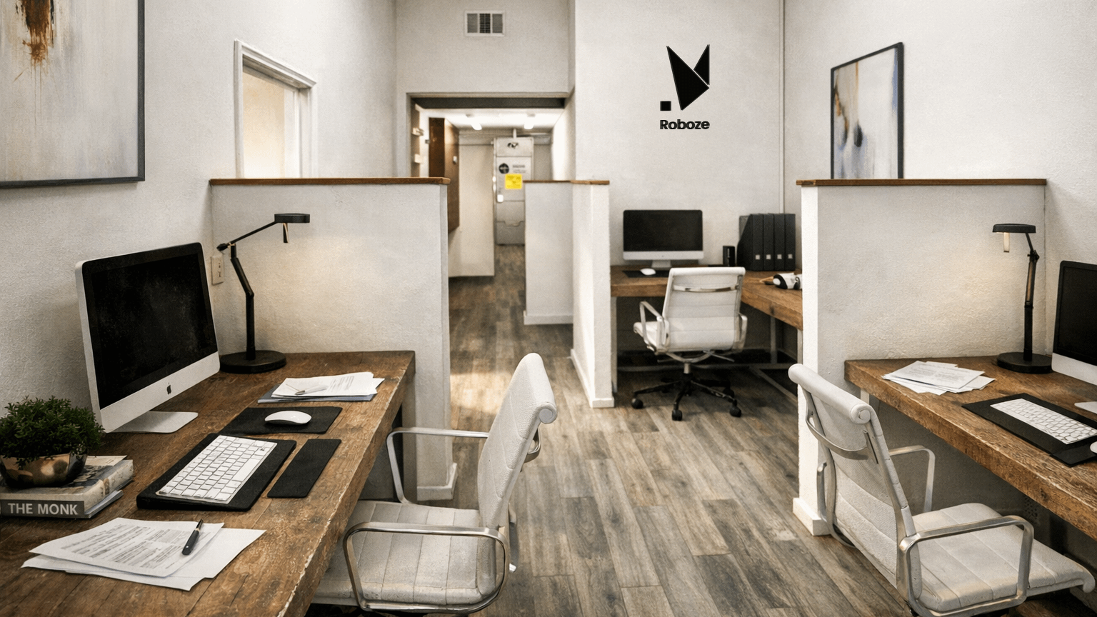 Roboze Opens U.S. Aerospace & Defense Headquarters in El Segundo3DPrint.com | Additive Manufacturing Business 10 IMG 2122 PZ1RzL