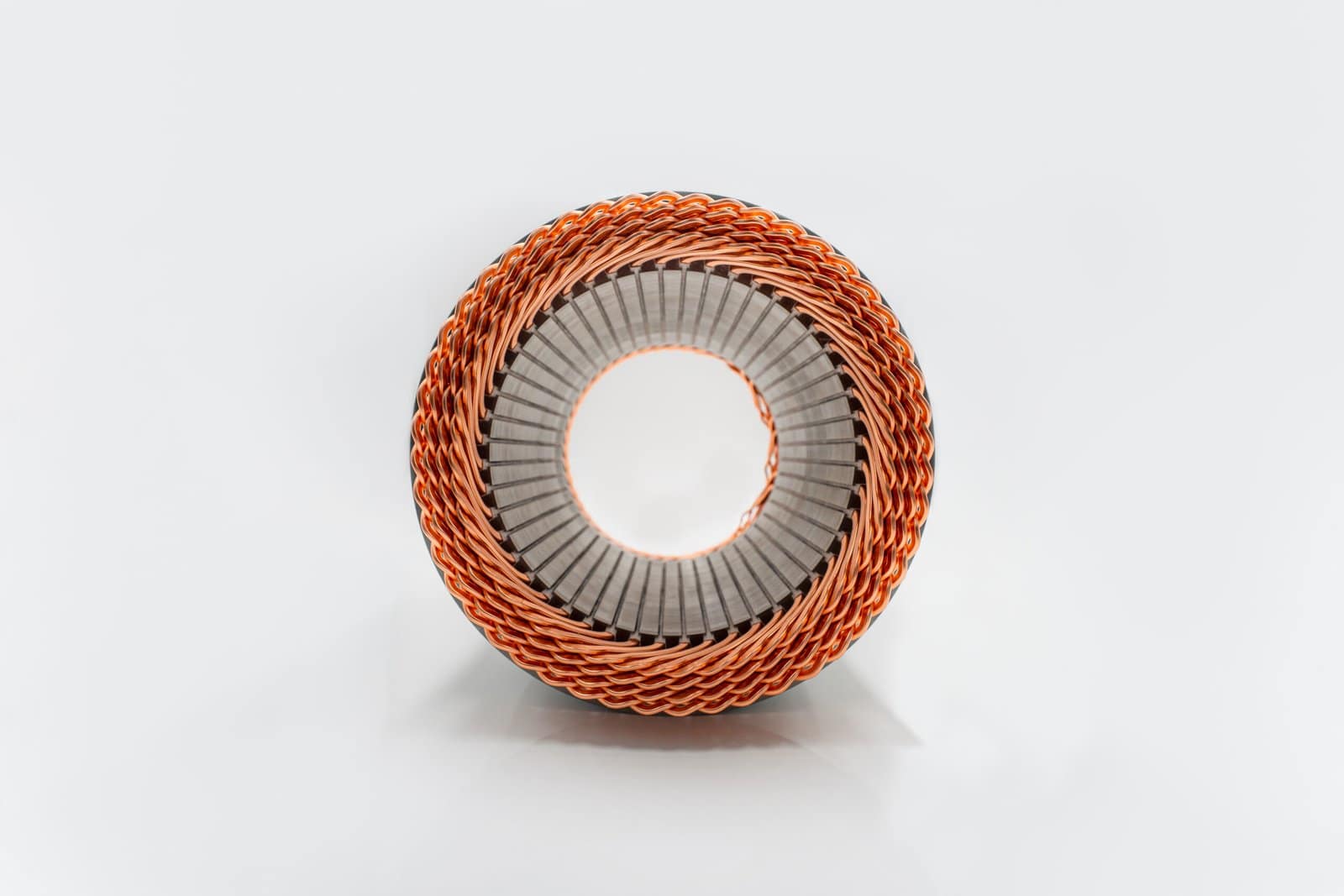 Additive Drives Raises Funding as Electric Motor Makers Look Beyond Rare Earths3DPrint.com | Additive Manufacturing Business 19 hairpin stator 1 scaled K4ZQdy