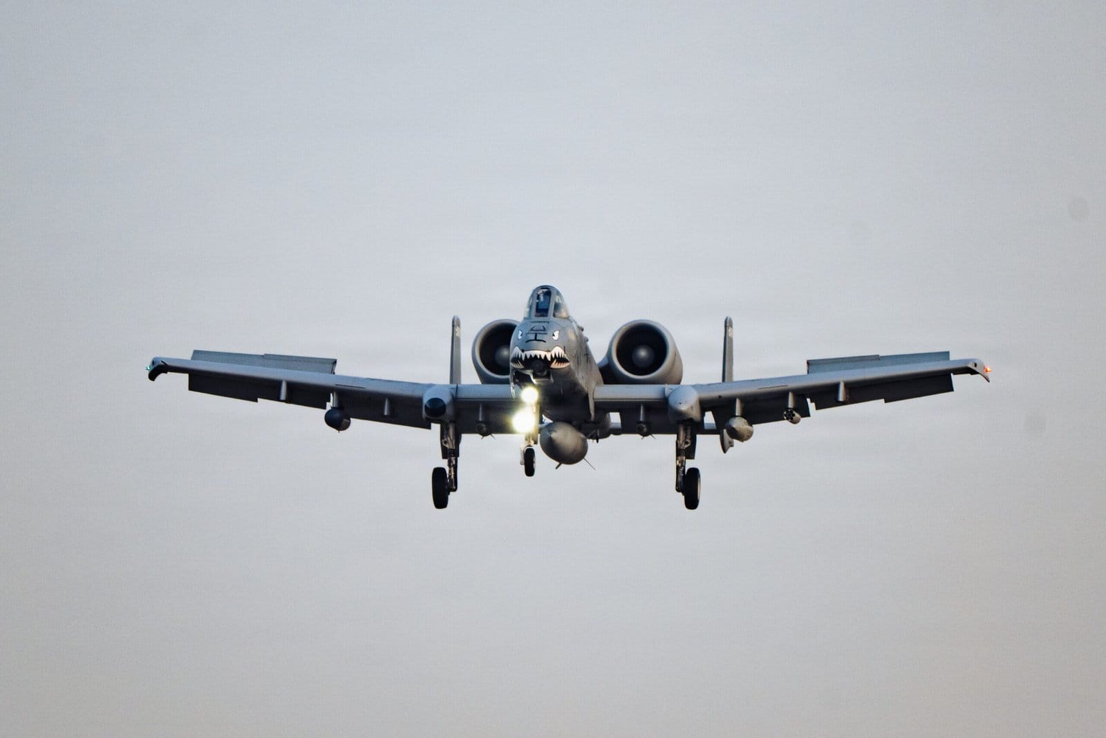 Death Spiral (or The End of the Fairchild Republic)3DPrint.com | Additive Manufacturing Business 4 260129 Z BB071 2120 1 scaled Qzp3tL