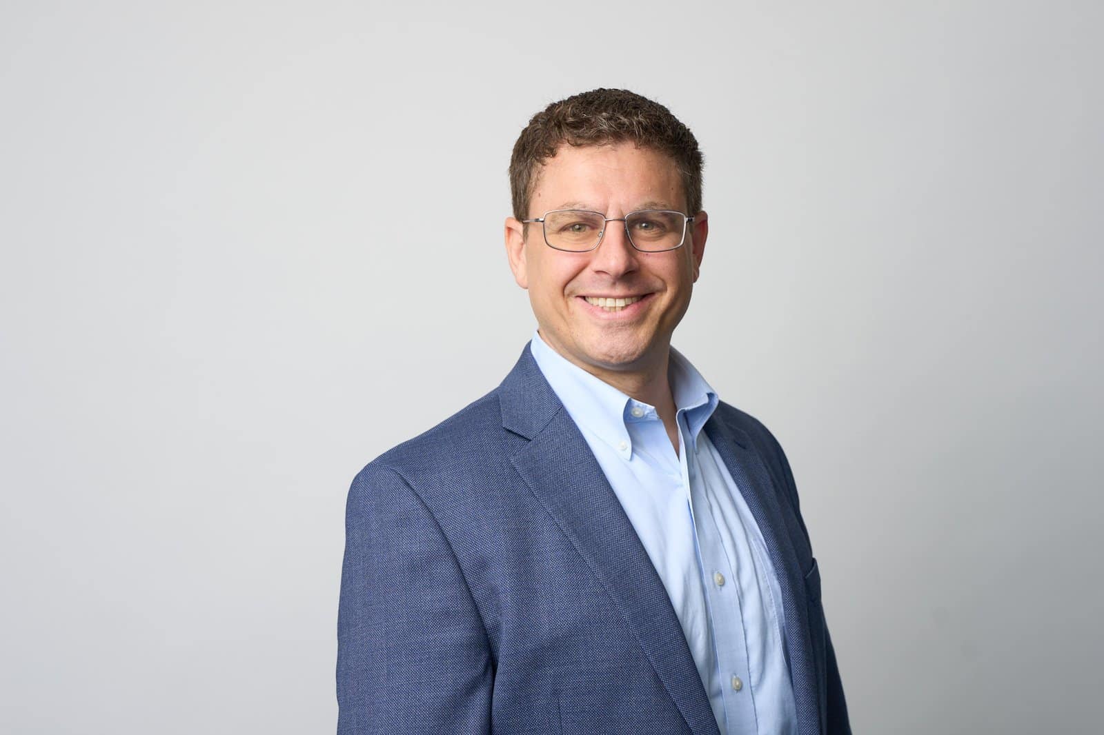 Inside Xometry’s 2026 Outlook: What Manufacturers Are Worried About — and Where AM Fits In3DPrint.com | Additive Manufacturing Business 20 ometry Mike Cavalieri SVP 8fIkZX