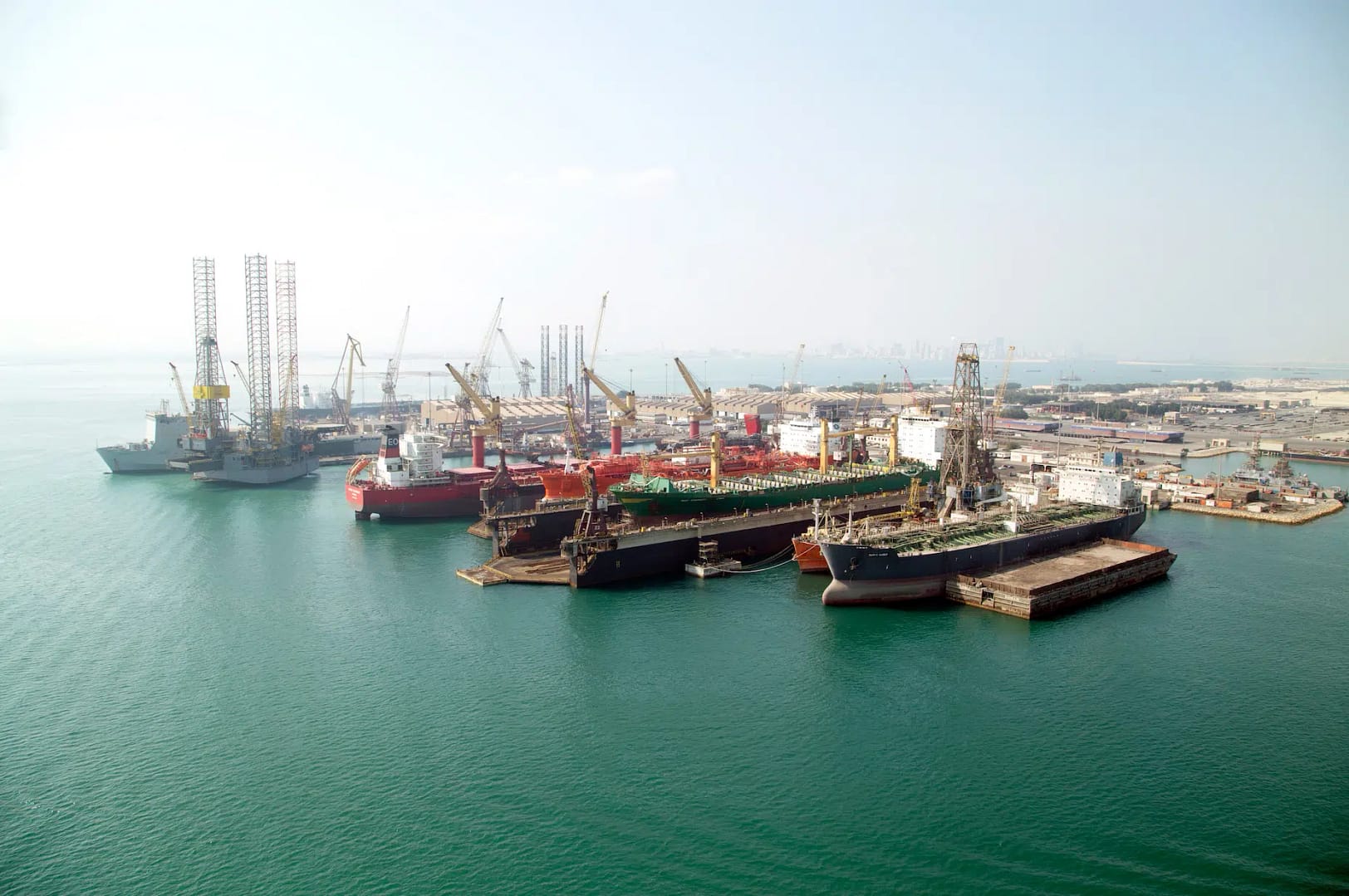 Italy PM Meloni’s Bahrain Visit Spotlights ASRY and Roboze’s New 3D Printing Alliance3DPrint.com | Additive Manufacturing Business 12 ASRY 7RMrPN