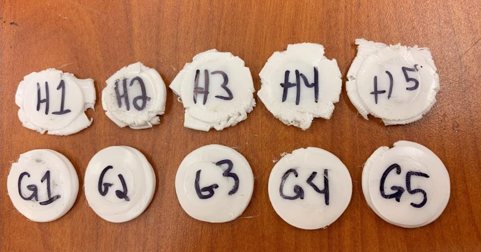 Orano Federal Services & UNC Charlotte Show How AM Could Cut Costs in Nuclear Energy Resurgence3DPrint.com | Additive Manufacturing Business 5 RS Orano fig6 cropped sBMwEM