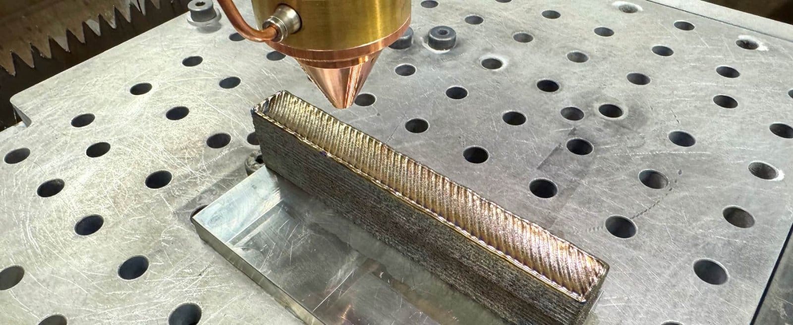 RMIT University Creates Cheaper, Stronger Titanium for 3D Printing3DPrint.com | Additive Manufacturing Business 15 TitaniumEdited eJwEN1