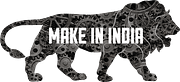 Make_In_India Make In India 3d printing,3d printing india,3d printing chandigarh,3d printing panchkula,cad design india