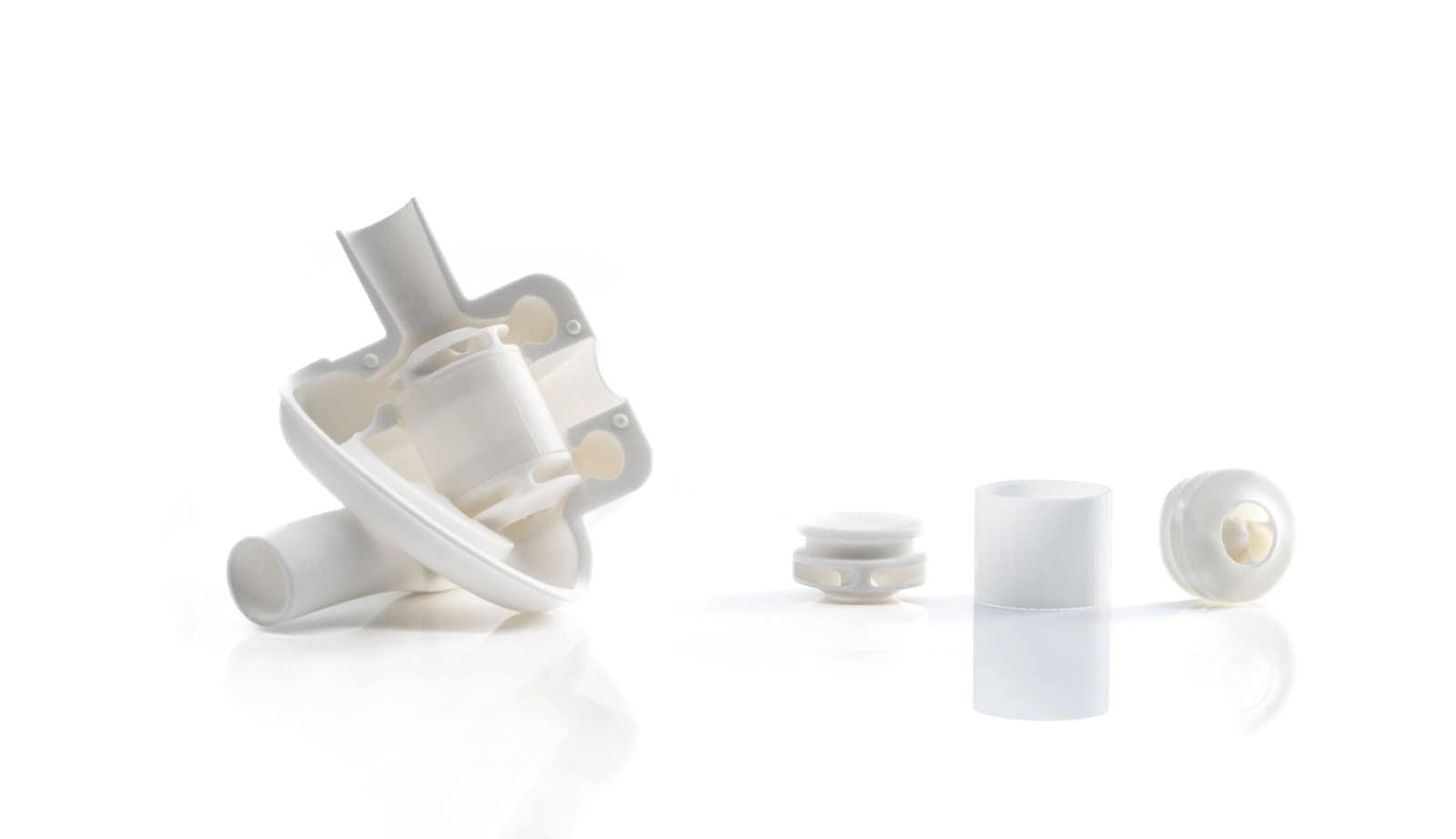 The Blueprint for Industrial Serial Production3DPrint.com | Additive Manufacturing Business 8 LITHOZ Alumina and ATZ Heartpump P2Q3vJ scaled