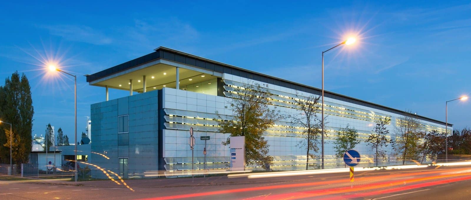 EOS Buys Metalpine, but What’s Behind the Move?3DPrint.com | Additive Manufacturing Business 18 Metalpine Graz Austria bmDPUC