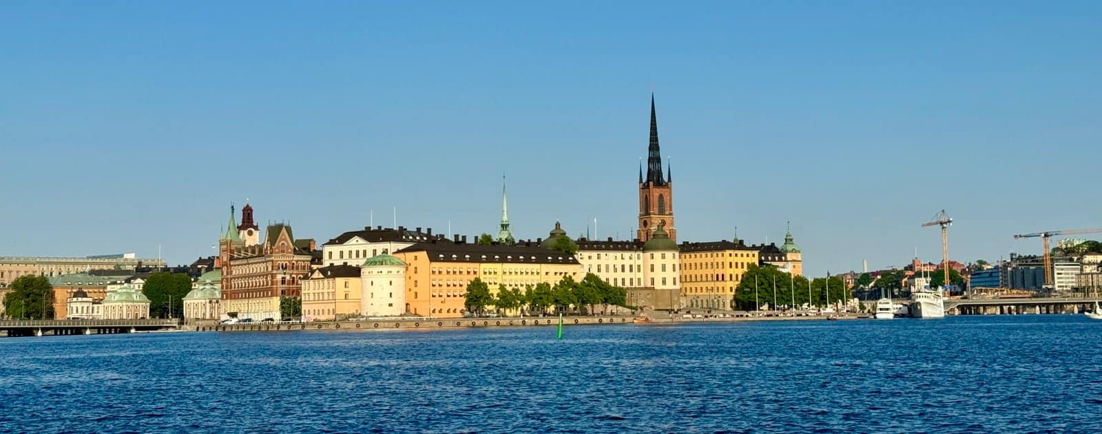 Creative Destruction in AM: What the Nobel Prize Winners Got Right3DPrint.com | Additive Manufacturing Business 18 IMG 6525 scaled XiDDLk