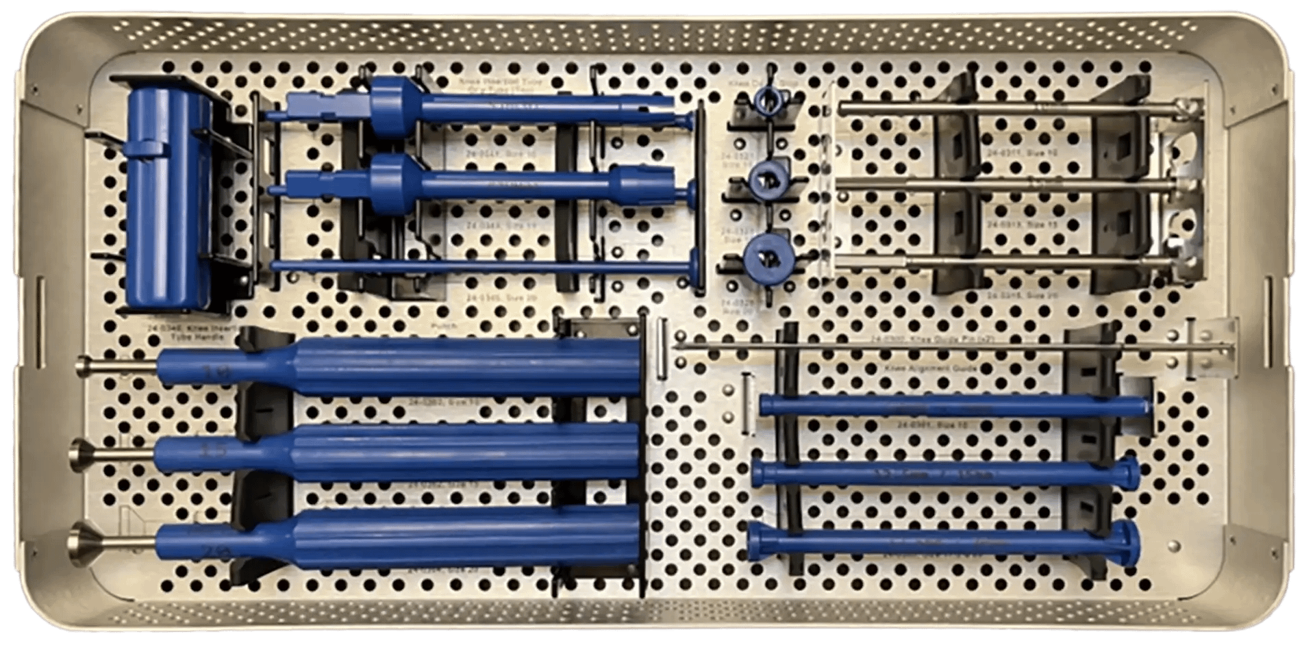 3D Printed Orthopedic Device Startup Nanochon Closes $11.3M, Oversubscribed Seed Round3DPrint.com | Additive Manufacturing Business 15 IMG 2151 DaL5YF