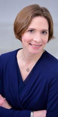 3D Printing Makes Inhalers for Asthma More Effective3DPrint.com | Additive Manufacturing Business 2 8548c468 7c4b 4f00 9a61 48a732080540 e1755824680414 cctnkl