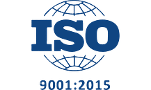 ISO Photo-Photoroom ISO Photo Photoroom 3d printing,3d printing india,3d printing chandigarh,3d printing panchkula,cad design india