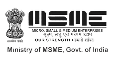 MSME UDHYAM logo-Photoroom MSME UDHYAM logo Photoroom 3d printing,3d printing india,3d printing chandigarh,3d printing panchkula,cad design india
