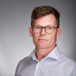 Scaling DLP: How Visitech Moves Production Beyond the “Printer Farm”3DPrint.com | Additive Manufacturing Business 3 9ee9a2b2 4157 43ef beca 04fd5440986b yktepo