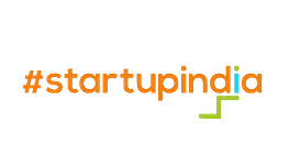 Start up India logo-Photoroom Start up India logo Photoroom 3d printing,3d printing india,3d printing chandigarh,3d printing panchkula,cad design india