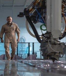 Ingredients for Transforming 10+ Industries into the Next Generation of Manufacturing3DPrint.com | Additive Manufacturing Business 5 Picture12 HTWi3D