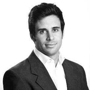 Is Industrial Filament 3D Printing Finally Production-Ready? HP’s New Webinar Says Yes3DPrint.com | Additive Manufacturing Business 7 1608045496947 Ph2Xeu