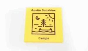 Printing with a Purpose: Saber Data Partners with 3DPrinterOS to Help Nonprofits for Free3DPrint.com | Additive Manufacturing Business 2 Screenshot 2025 08 15 at 8.31.50E280AFPM 300x174 7aPuPK