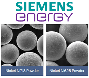 6K Additive Lands Long-Term Nickel-Alloy Powders Supply Agreement with Siemens Energy3DPrint.com | Additive Manufacturing Business 3 IMG 2171 NOH0iy