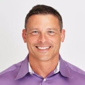 Printing with Peace of Mind: UltiMaker Launches Secure Line of 3D Printers3DPrint.com | Additive Manufacturing Business 4 Jim Franz headshot 300x300 Z20nbq