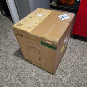 Creality K2 and K2 Pro: Print Farm Ready?!3DPrint.com | Additive Manufacturing Business 2 20250902 162708 300x300 OkLI1S