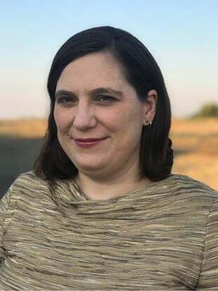 Skuld Sells First Lightning Metal Machine to University of Tennessee3DPrint.com | Additive Manufacturing Business 1 sarah 3 aMbaJ8