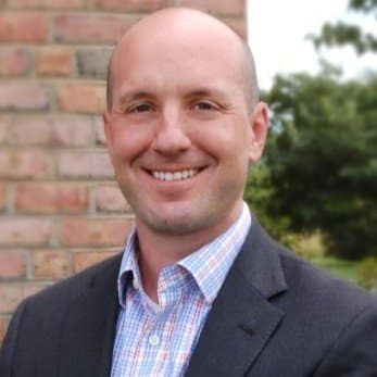 Walking into the Future: 3D Printed Footwear Moves Closer to the Mainstream3DPrint.com | Additive Manufacturing Business 15 1597764748958 02JZlg