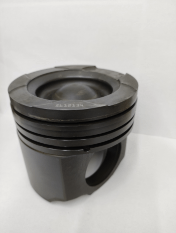 ORNL Continues Developing DuAlumin-3D3DPrint.com | Additive Manufacturing Business 5 piston pierce