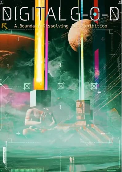 What Digital G-O-D Reveals About the State of Art, AI, and 3D Printing Today3DPrint.com | The Voice of 3D Printing / Additive Manufacturing 2 DigitalGOD AMS onlyVisual 839560.jpg e1751133840743 Vesg43