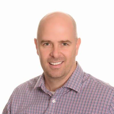 Stratasys’ Jesse Roitenberg on Why Additive Manufacturing Is Becoming a Basic Skill3DPrint.com | Additive Manufacturing Business 9 1582842486549 mf9pEh