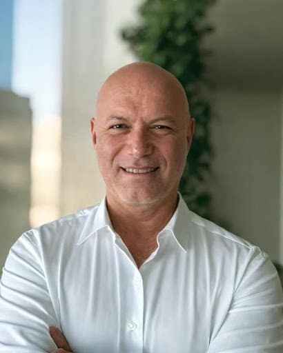 From Prototype to Patient in Weeks, Not Years: Inside Latin America’s Fast-Track for 3D Printed Implants3DPrint.com | Additive Manufacturing Business 8 unnamed