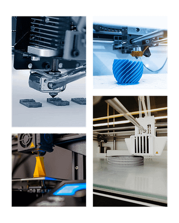 3D Printing Machines Collage 3D Printing Machines Collage 1 3d printing,3d printing india,3d printing chandigarh,3d printing panchkula,cad design india