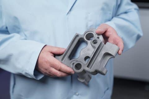 AM Demand Signals: How Toyota’s Partnership with Stratasys Shows Where Automotive Supply Chains Are Headed3DPrint.com | Additive Manufacturing Business 2 IMG 1932 OTKtwI
