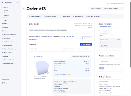 Authentise Expands Its Platform to Unify the Front Office and Factory Floor3DPrint.com | Additive Manufacturing Business 2 IMG 1990 hN7Lzy