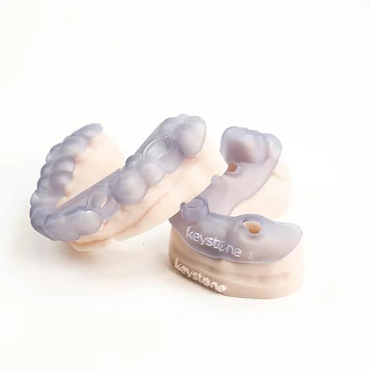 From Vision to Volume: The Next Chapter for Additive Manufacturing3DPrint.com | Additive Manufacturing Business 2 keyguide dual models wGmGsO