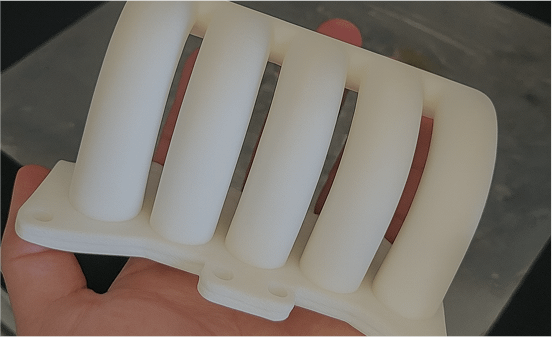 Skuld to Work on DARPA’s Rubble to Rockets (R2R) Program3DPrint.com | Additive Manufacturing Business 11 68f01151046e63ecff127a3d lfc step 1 v4 srhiLs