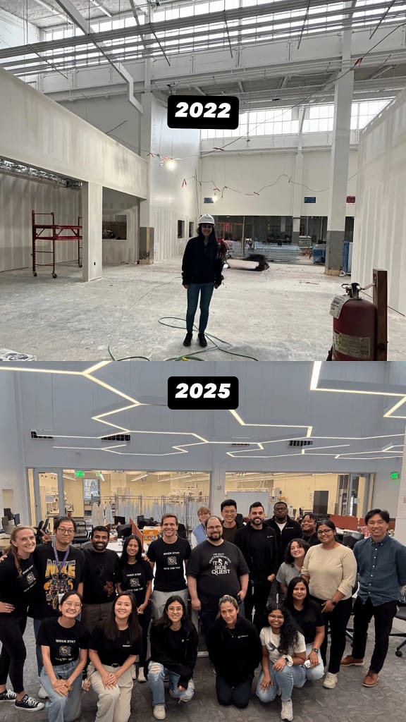 Systemic Bio Closes, but Founder Taci Pereira’s Mission Continues3DPrint.com | Additive Manufacturing Business 2 93b8748e a368 48d0 96d3 ab7b75dd7a85 12062144 qFKmqj