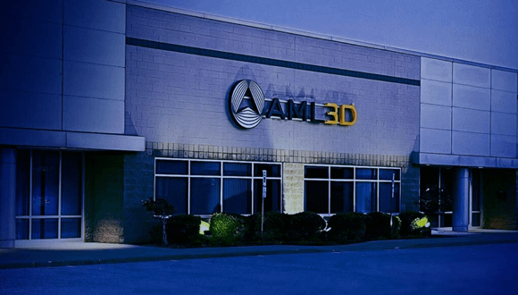 U.S. Navy Signals Further Metal AM Buildup, Taps AML3D in New LOI3DPrint.com | The Voice of 3D Printing / Additive Manufacturing 28 IMG 1777 9gXcvu