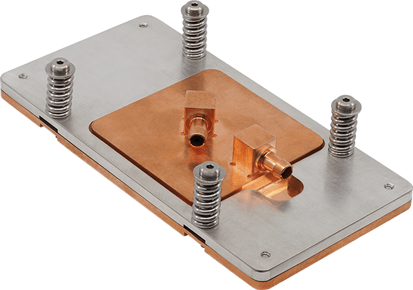 $50M to Boost Fabric8Labs’ Electrochemical AM Capacity in the U.S.3DPrint.com | Additive Manufacturing Business 2 IMG 2004 afSEwv