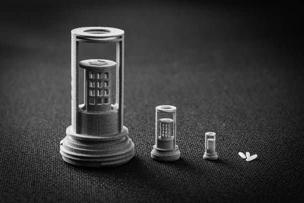 Stratasys Partners With Defense Prime Heavyweights to Qualify SAF PA12 for Industrial 3D Printing3DPrint.com | Additive Manufacturing Business 1 IMG 2146 NQHKwR