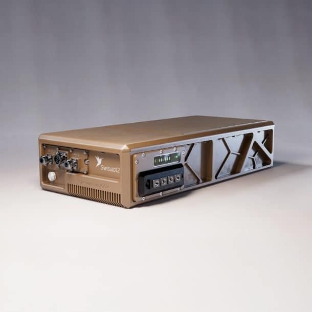 €73 Million Investment Round into SWISSto123DPrint.com | Additive Manufacturing Business 19 Manpack Highkey plan1 scaled r3dfyiw9kts3qn1v0am2kd3sf7sge2y1swwit9zy38 1 OeCFcE