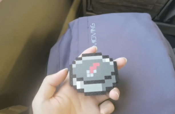 Seeking Success in Additive: You Should Probably Have a Strategy3DPrint.com | Additive Manufacturing Business 15 Minecraft compass Y5U8ra