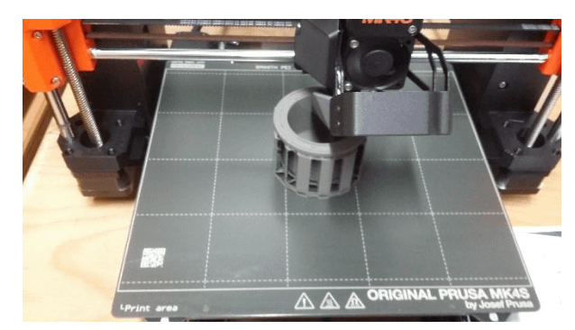 Nanoe and Orano Work on Anti-Corrosion Materials For Nuclear Industry3DPrint.com | Additive Manufacturing Business 2 nuclearjoris R5RCoy