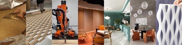 Printerior Launches Circdal to Build a Sustainable Architectural Ecosystem with 3D Printing3DPrint.com | Additive Manufacturing Business 11 IMG 2134 0r8a3o