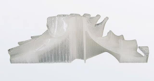 Crawl/Walk. Then, Run: 3D Systems’ Aerospace & Defense VP Mike Shepard on How to Scale Military 3D Printing3DPrint.com | Additive Manufacturing Business 2 IMG 1850 338wLt