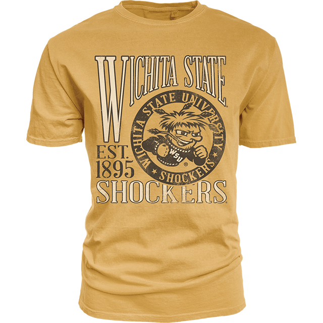 Shocking! America Makes Wants to Give You Money Again3DPrint.com | Additive Manufacturing Business 2 7 1804959 1 l3oVv1