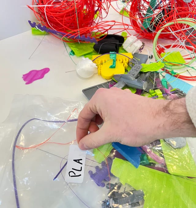 3D Printing Startup Born From University of Missouri Accelerator Eyes Over $10M in 2026 Revenue3DPrint.com | Additive Manufacturing Business 2 IMG 2055 CXfCr8