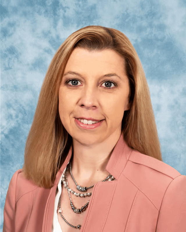 3D Printing News Briefs, August 27, 2025: Executives, Microelectronic Cooling, & More3DPrint.com | Additive Manufacturing Business 10 phyllis nordstrom hq0YHp