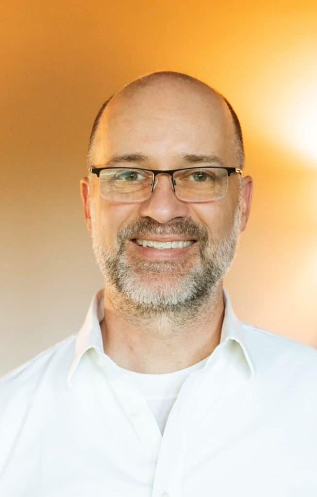 3D Printing News Briefs, July 23, 2025: ASTM Standard, Defense, Bioinks, & More3DPrint.com | Additive Manufacturing Business 9 Jesse Lea 653x1024 fvUUJM