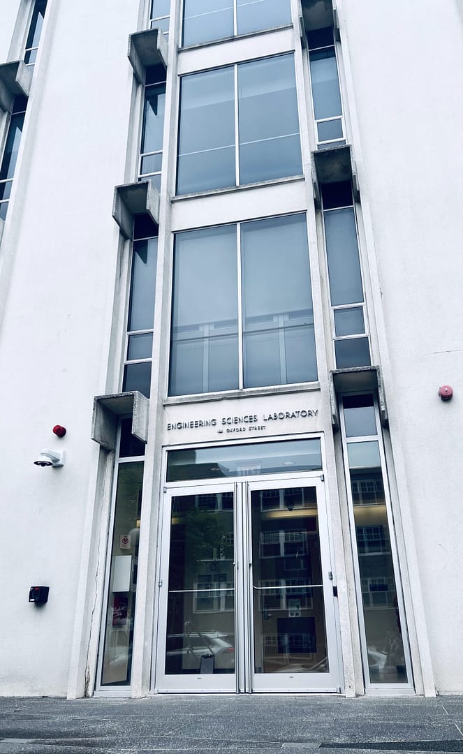 Boston’s Additive Edge: Inside Harvard’s Lewis Lab and the Bioprinting Blueprint, Part I3DPrint.com | Additive Manufacturing Business 10 IMG 9241 scaled r11VEA