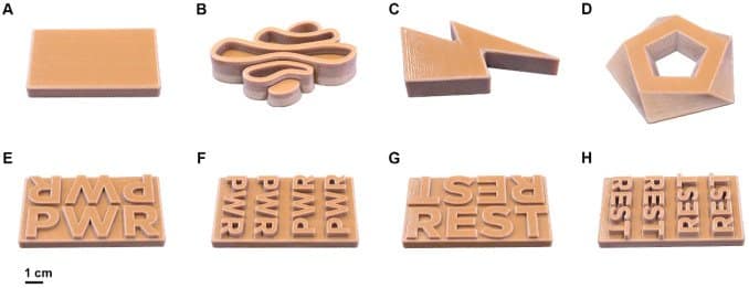 DEVCOM Looks at 3D Printed Food Perceptions3DPrint.com | Additive Manufacturing Business 6 1 s2.0 S2666833526000080 gr1 1 Byuu2X